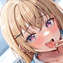 【認識改変】都会から来たナマイキ爆乳転校生を催●で従順オナホ調教〜どこでも濃厚おしゃぶりねっとりフェラでご奉仕媚び媚びえっち〜
