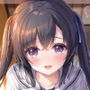 【愛され孕ませH】一途な少女の発情交尾 〜クラスで人気のあの子が僕だけに発情して純情おま〇ことろとろセックスしちゃうお話〜