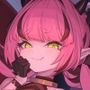 メス○キ悪魔のマゾ心情代弁煽りオナニーサポート