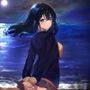 酔い潰れたJDをお持ち帰りして、寸止め逆レ●プされた話。