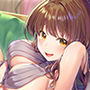 即イキ舐めプ娘 〜いつもお姉さん気取りなグラドルボディ幼馴染JDをメス豚わからせ調教〜