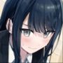 【排泄我慢】冴ちゃんは学校のトイレを使いたくないっ！〜ADV式音声作品〜