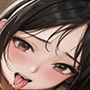 JKのリアルフェラ音
