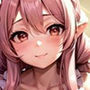 この異世界で2人だけ、今日から私はあなたの妻です！