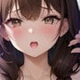 隣の人妻に種づけ、孕ませH 昼間はご近所さん、夜は激しく淫乱関係