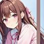 【24歳フリー声優】同人声優にうんち収録してもらった【七瀬ゆな】
