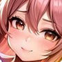 甘々、イチャラブ、萌え、2人だけの癒しの生活。僕だけの可愛い家政婦さん