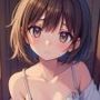 僕に君のおちんちんを触って抜いてほしいって！？〜ボーイッシュ女子に手コキをしてもらう〜【KU100】