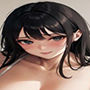 【脳イキフェラ】滅茶苦茶エロい音出しながらフェラチオする人妻口マンコさん