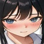 手マンでマンコ調教される美少女JK 喘ぎ声がエッチすぎるんだが