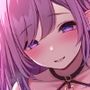 【乳首責め】サキュバスラヴァーズ〜人間をダメにする母性強めのお姉さん淫魔は貴方を堕としたい〜
