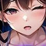 ナイトプールでナンパ成功！彼氏持ち今時女子とプールの中で、ホテルへ連れ込み・・・