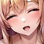水泳部の憧れの先輩に催●アプリの力で僕に夢中にさせる！先輩は肉棒にしゃぶりつき・・・