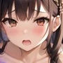 魅惑の秘湯温泉。若女将とやりまくりの癒しの旅行