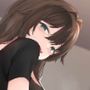 【NTR × 耳舐め × ペニバン】SS夫婦による、つがいの陵●セックス最下層に堕ちるMM夫婦。妻の目の前で強●羞恥拷問される寝とられマゾ夫の黒い快楽【カップル奴●】