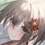 甘々彼女彩夏すぅの赤面中出し懇願セックス【フォーリーサウンド】