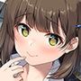 【いちゃラブ】好き。〜催●で想像以上にハッピーな毎日が待っていた！？