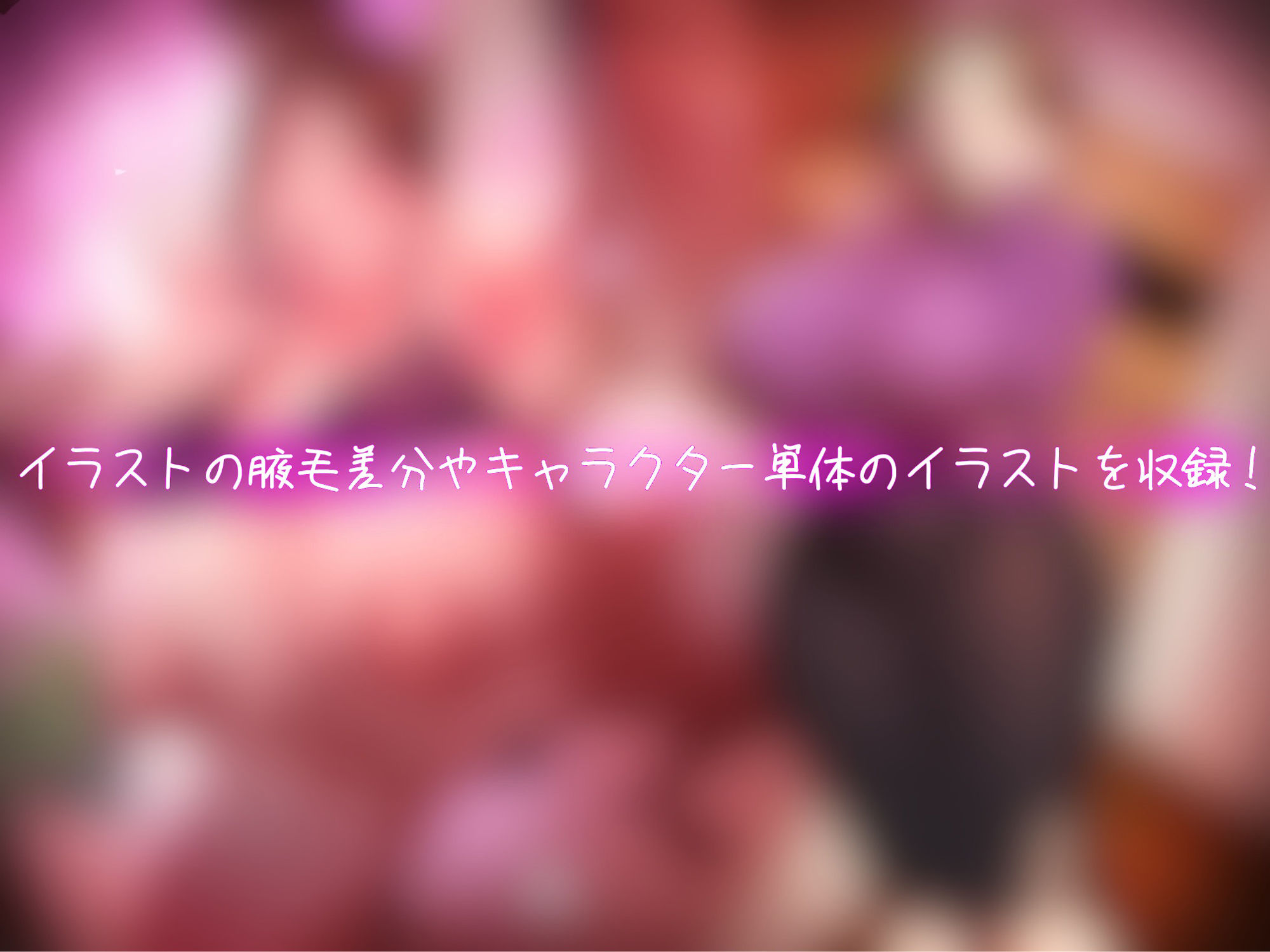 【ゴリオホ】お隣のおっとり人妻と性欲貪り下品交尾