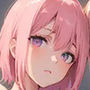 【ガチレズ！】おっぱい兜合わせ〜アワビ舐め愛〜ゆい×なな〜