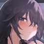 ゲーマーJKぱるの面倒いからゲームしながら適当プレイ【フォーリーサウンド】