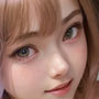彼女の淫らな身体に魅せられてイチャラブ大量中出し