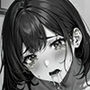 旦那とのセックス後にディルドオナニーする性欲モンスターの人妻ドスケベボイス