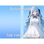 【博多弁の処女JDが初登場でガチオナニー実演】狭くて指1本も入らないです...THE FIRST HEAVEN【スパンキングが性癖ドストレートの現役女子大生】