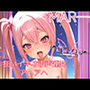 ひながオナニーして狂いイキオホ声連発アヘアヘ【MAR】