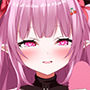 ひながしこしこじゅぽじゅぽ