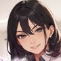 【心音×ポジティブささやきASMR】心音アファメーション〜心の相談をしたら、心音とささやきを処方されました〜