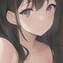 ダイエットしてイケメンになった、かつての幼馴染に口説かれてホテルに連れ込まれてきもちよくさせられてしまう人妻の喘ぎ声