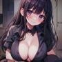 マゾ上級者向け！ママにオナサポされながらオナニー撮影される【KU100】