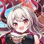 【無料】転職魔王〜リストラ勇者のお仕置きセレナーデ〜 X 特別公開ASMR