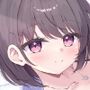 【12周年作品】ASMRライバーズ〜あなたを深い眠りに誘う配信者たち〜