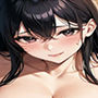勧誘に来たムチムチの巨乳生保レディに種付けしてみた