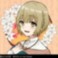 ボイスドラマ『魔法少女の話』CV 神代そら 画像1