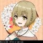 ボイスドラマ『魔法少女の話』CV 神代そら