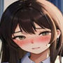 処女の女の子のオナニーがこちら