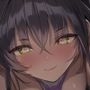 褐色どすけべアンドロイドの搾精サービス【フォーリーサウンド】