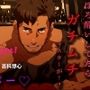 ドキドキ密度ナイトゲイバー!〜ほろ酔いの私にガチムチマスターが…どっちでもいけるって!?〜 ASMR/バイノーラル/筋肉/オカマ/おねぇ/ゲイ/バイ/アナル/LGBT/