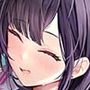 【あまあま交尾生活】教え子JKと愛情たっぷりのベロチュー＆種付けえっち