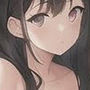 【月曜からナカ出し】シングルマザーの美人な母親に誘惑される教師が、パンツの下を見たくて合体する羽目になる