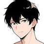 旦那の粗チンとは比べものにならないぐらいハイスペックちんちんだとひたすら称賛されて、いい気分にさせる美少女ボイス