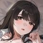 ぐだハメ。チェックメイト？ 〜人生ほぼ’詰み’！？ ぐ〜だら姉妹と甘媚び現実逃避えっち〜