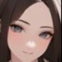 保〇〇の美人のお姉さん 羞恥の過去告白＆実演オ〇ニー