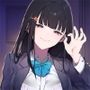 【マゾ向け】雑魚のアンタをわからせる破壊教育JK様【KU100】