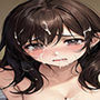 貴方のオナニーお手伝いします〜S級美女の脳みそ溶けるフェラチオボイス〜