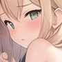 【エロいこぼれ話】学年一の美少女女子校生は○○した指でおまんこをぐちょぐちょかき回す件