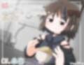 妹がオートミールのことを白米だと言い張ってくれるボイス 画像1
