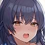「あんたには絶対負けないっ！〜生徒会長えり編〜」